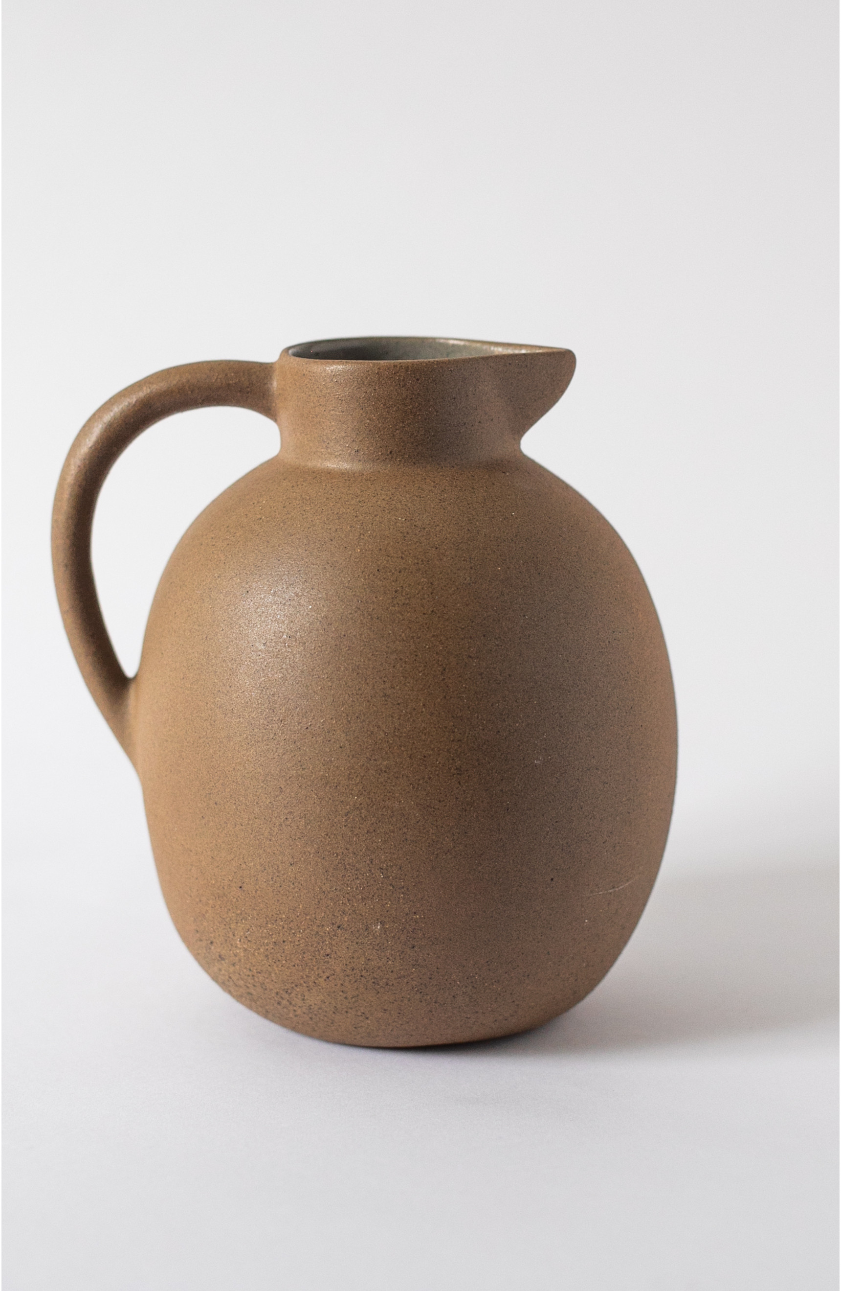 Ball Pitcher | Nordstrom