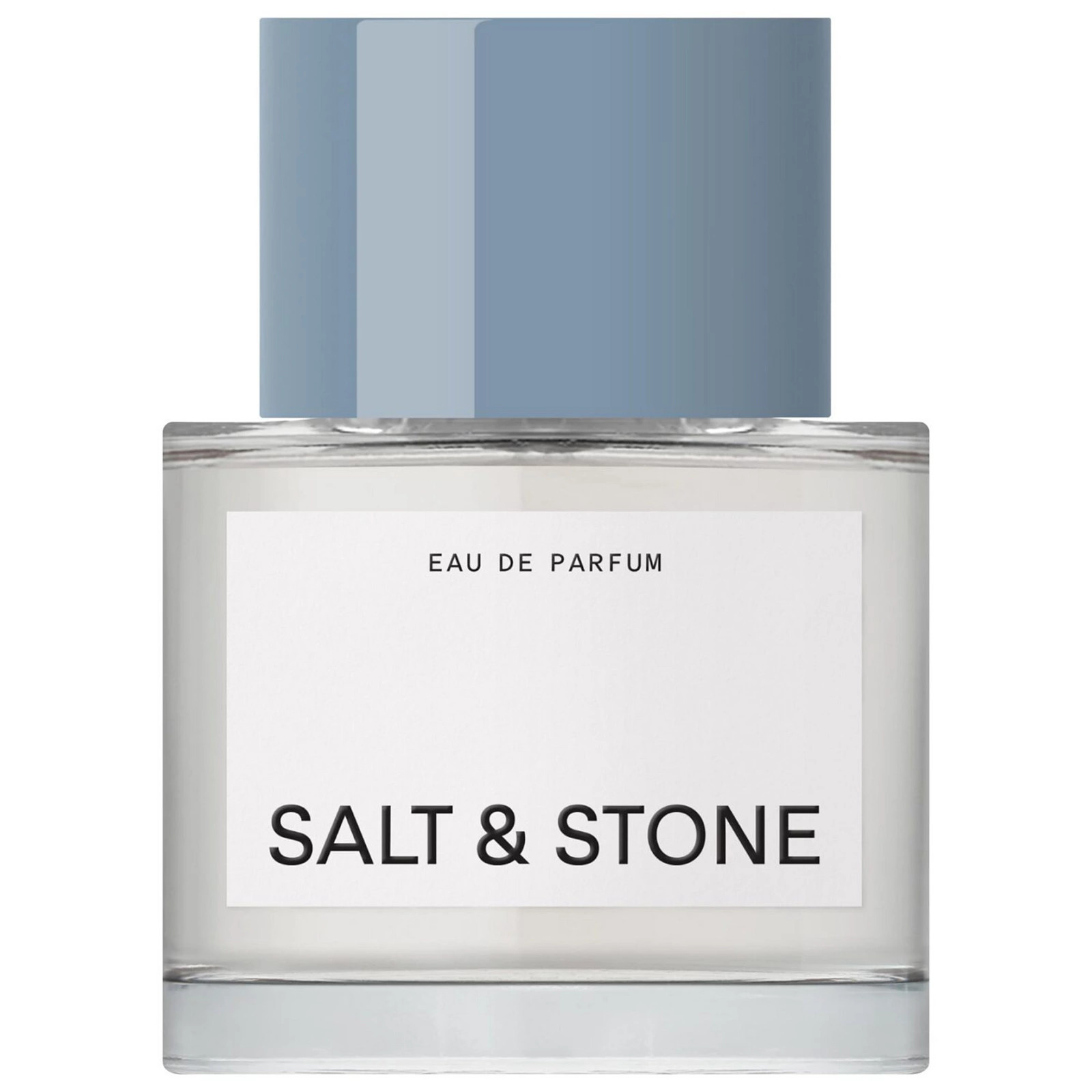 SALT & STONE Ambrette & Pear Eau De Parfum with White Musk and Jasmine, Size: 1.7 FL Oz, None | Kohl's