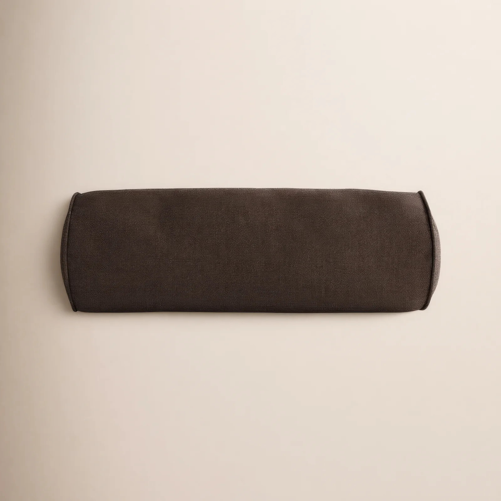 Damiana Indoor/Outdoor Throw Pillow | Joss & Main
