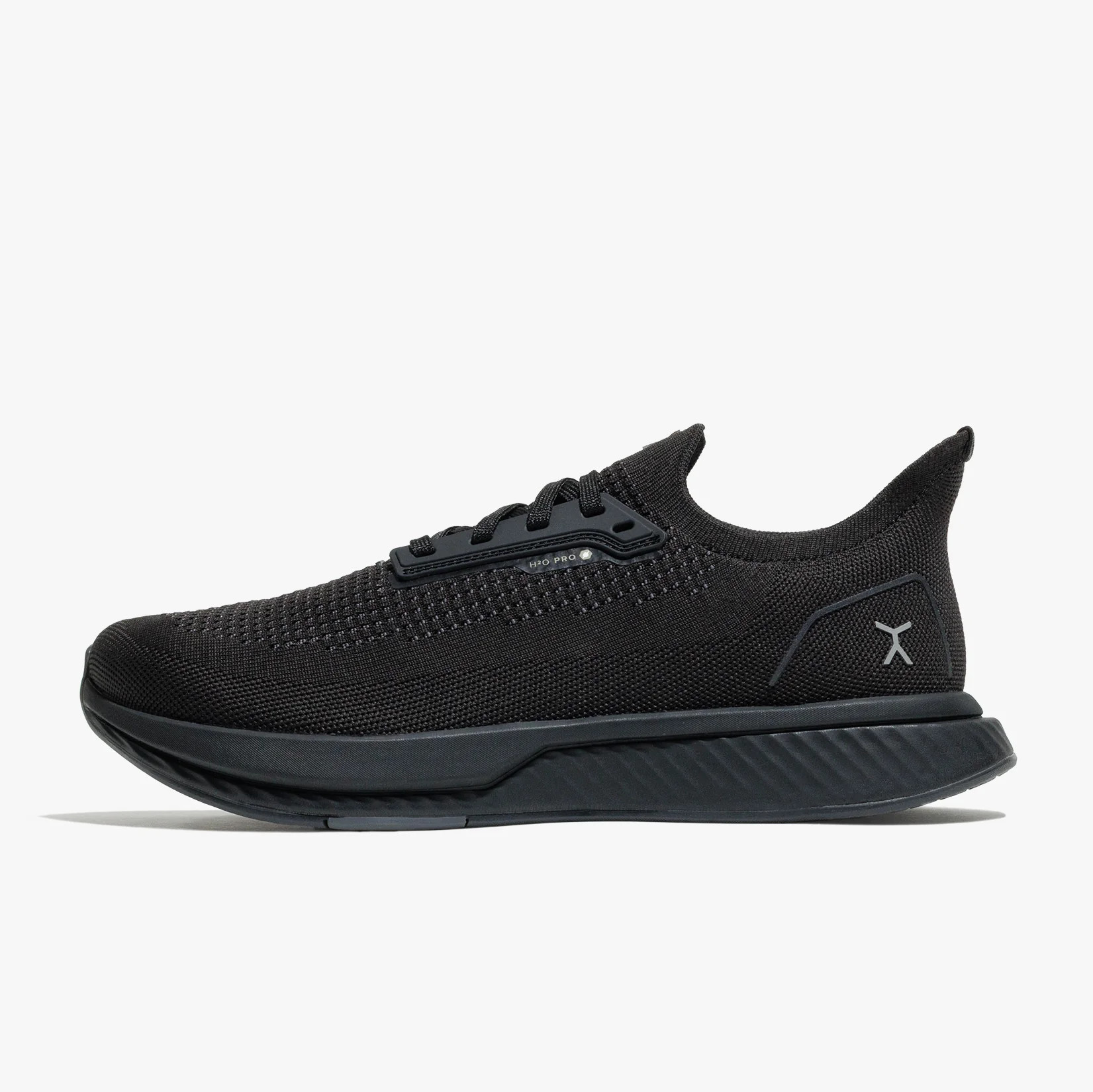 Adapt Runner H2O Pro | Flux Footwear