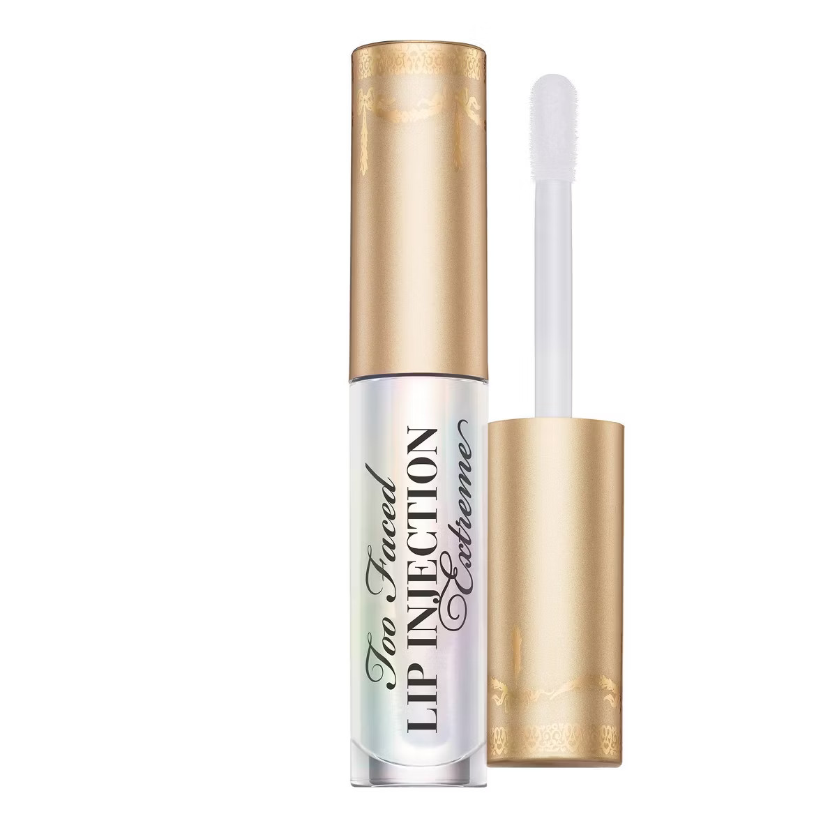 SponsoredTargetBeautyMakeupLipsLipstick & Lip StainSkip imagesTry it onShow more imagesShop all T... | Target