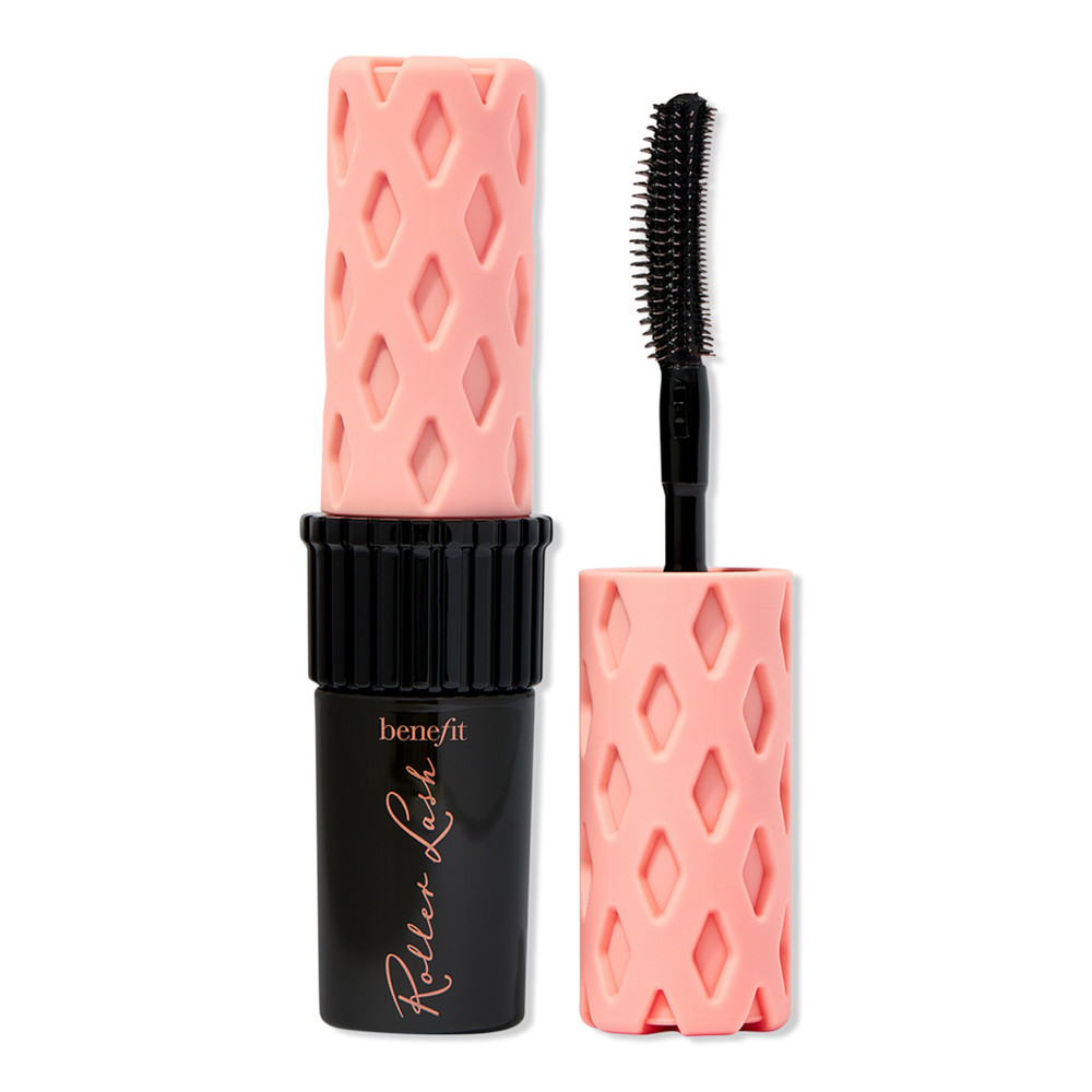 Benefit Cosmetics Roller Lash Curling & Lifting Mascara - 0.14 oz | Ulta
