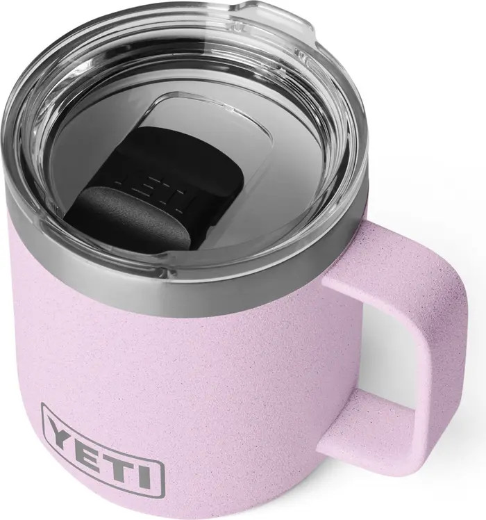 Rambler 10-Ounce Mug | Nordstrom