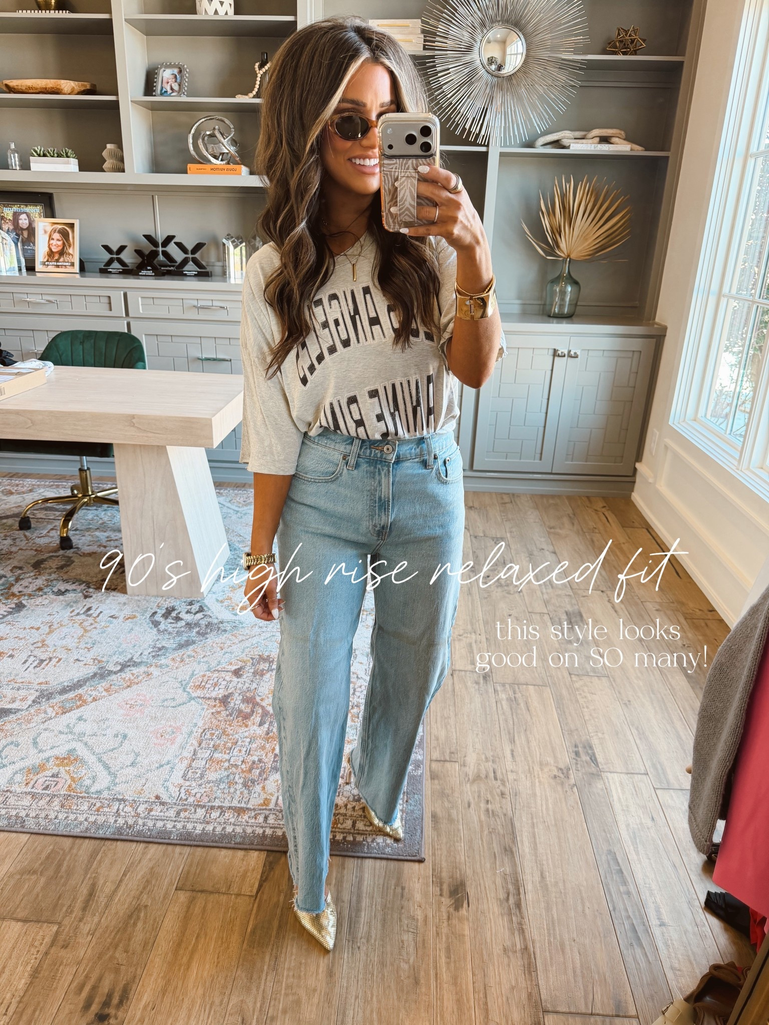 The perfect date night denim!!

25-40% off denim + 15% off extra w/ code DENIMAF. 20% off everything else 

#LTKSeasonal #LTKootd #LTKSaleAlert