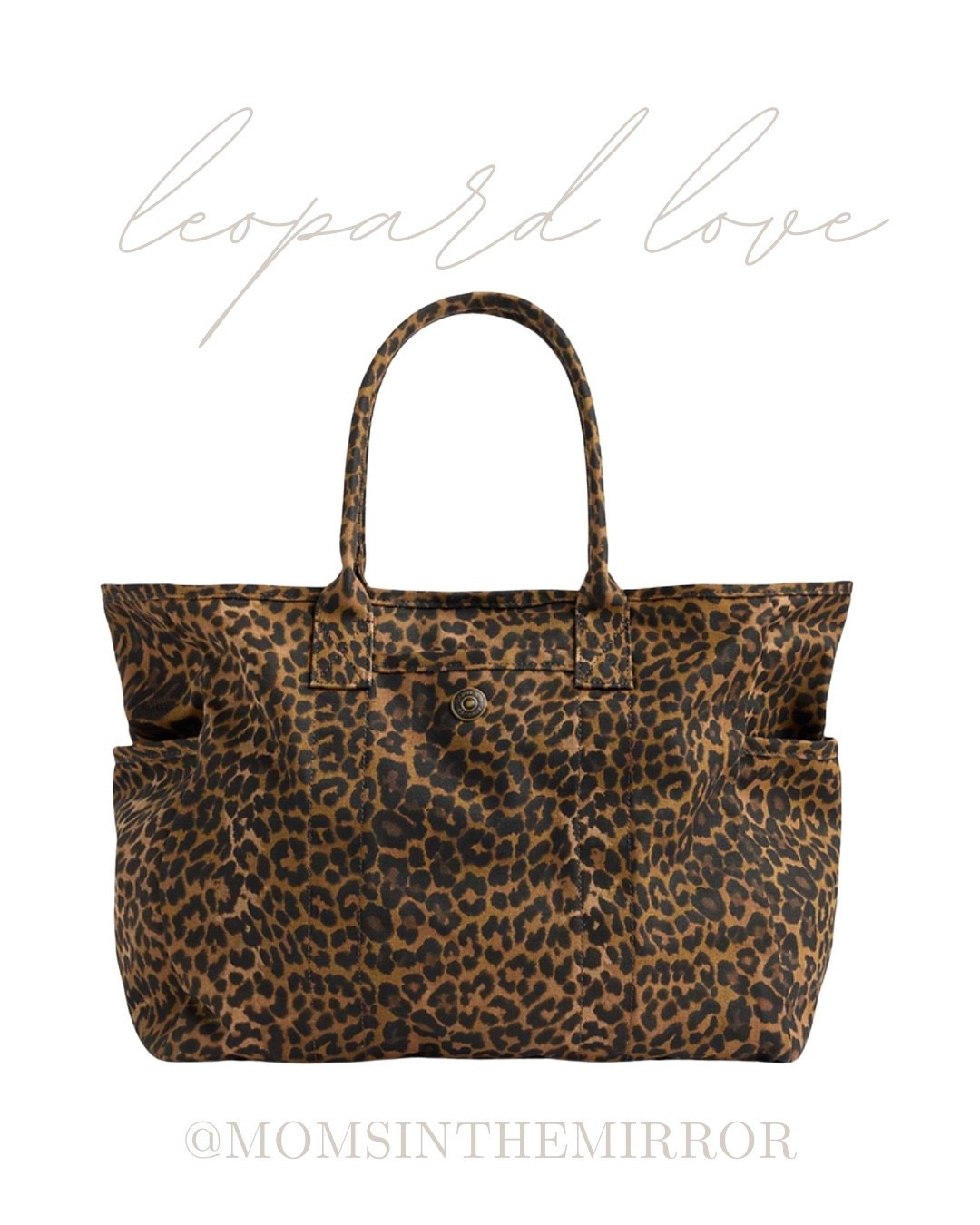 On sale for for under $40!!!