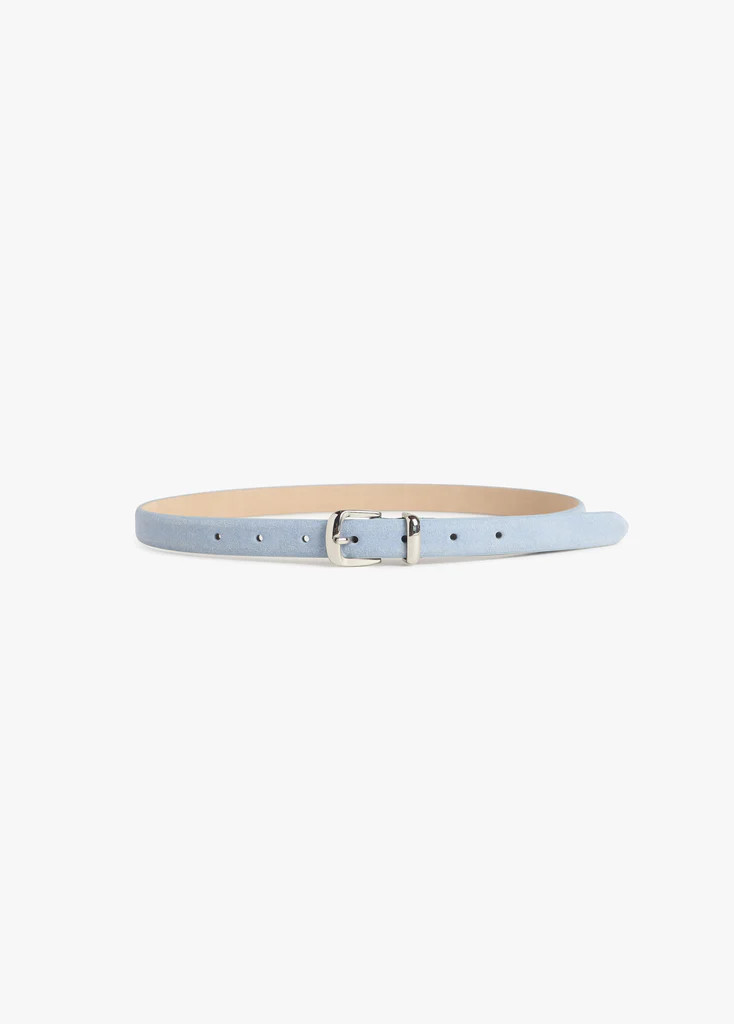 THE DOTTIE BELT | Favorite Daughter