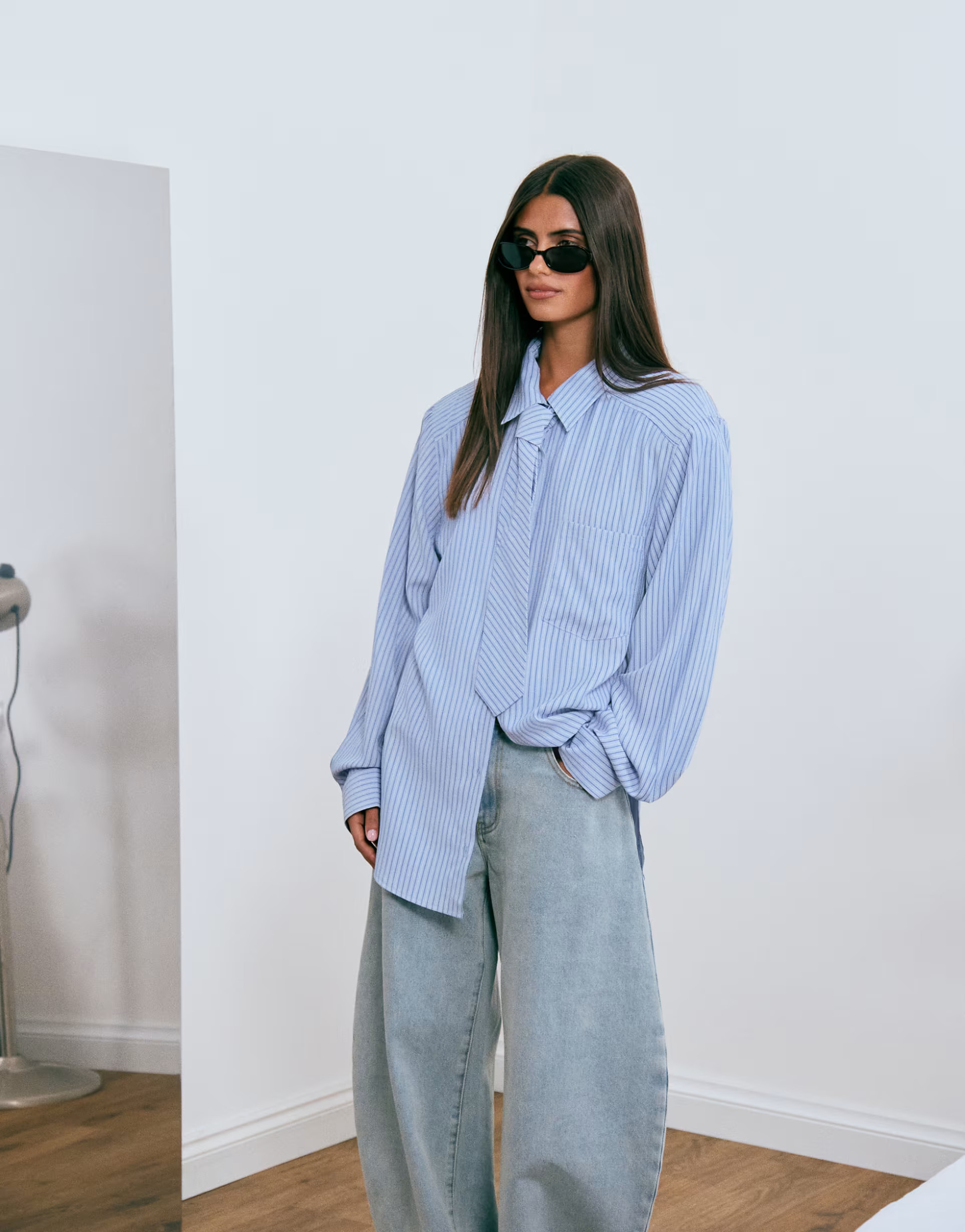 \u203a Oberteile | ASOS (Global)