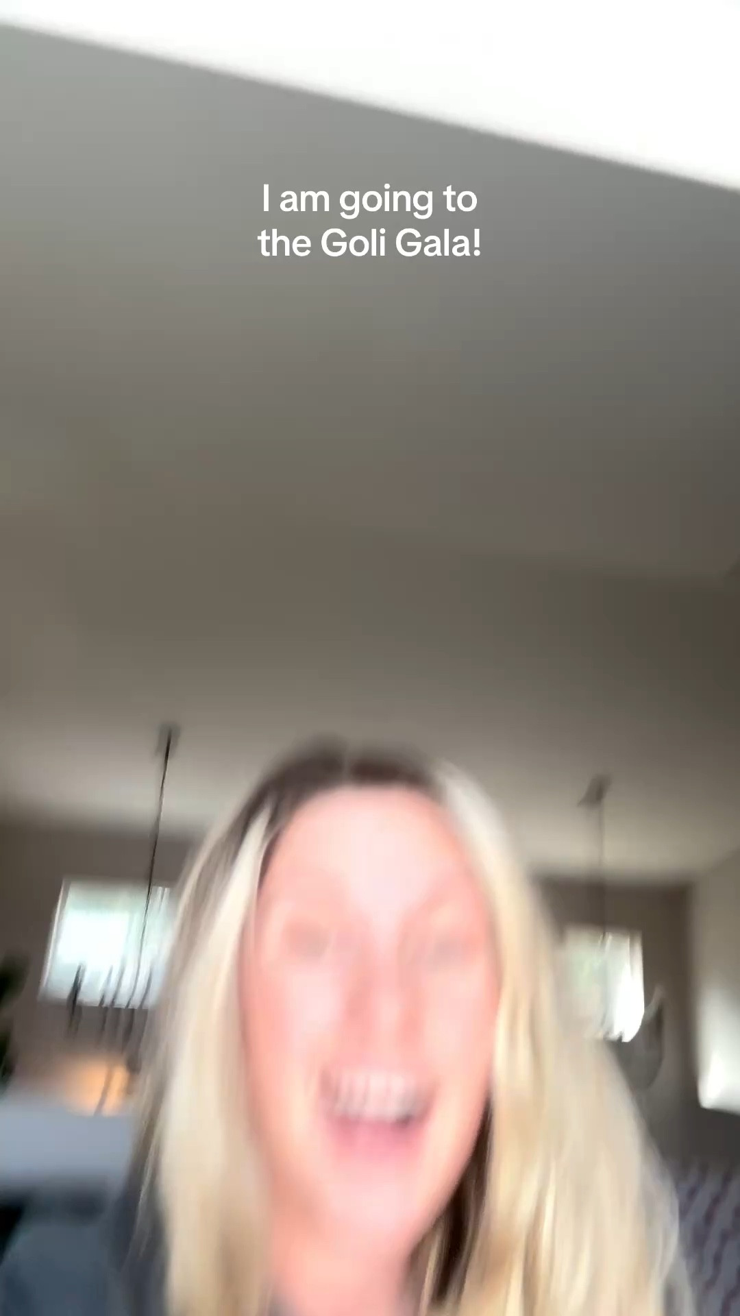 Drown out the chaos and lose yourself in your favorite tunes. 🎧✨ The JLab JBuds Lux Active Noise Cancellation Wireless Bluetooth Headphones deliver crystal-clear sound and all-day comfort, no cords, no distractions.

#jlabheadphones #wirelessaudio #noisecancellation #musiclover #dailyessentials

#LTKgrwm #LTKdayinmylife #LTKSpringSale