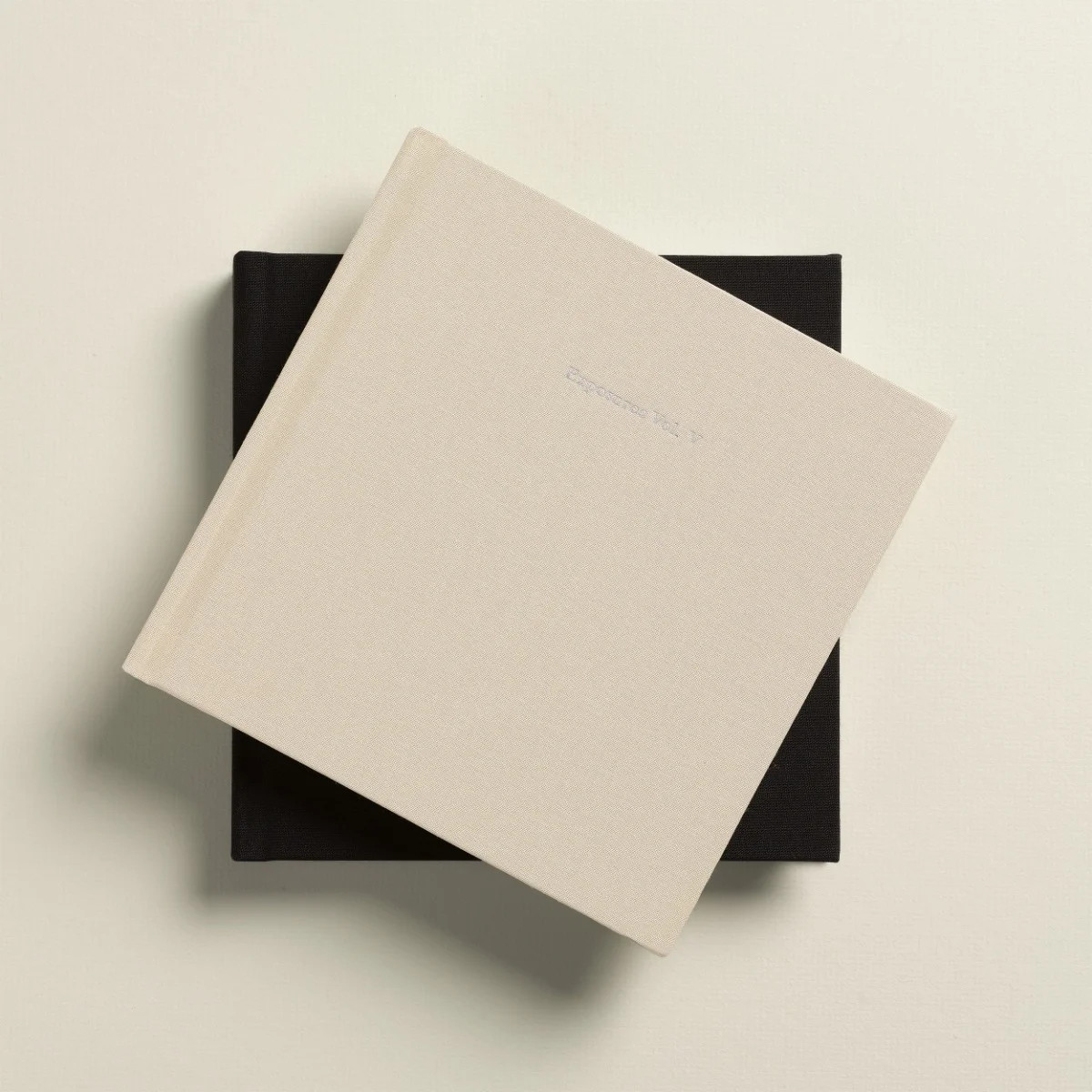 Everyday Photo Book | 7x7 Small Album | Artifact Uprising | Artifact Uprising