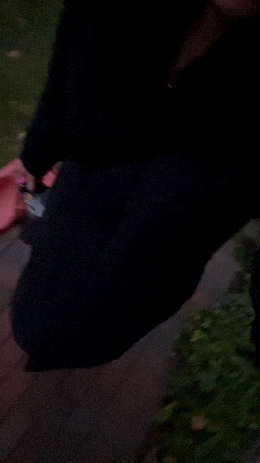 Happy Thanksgiving! #ootd #fallfashion #outfitinspo #over40 #rnlife #chicago

#LTKOver40 #LTKvlog #LTKootd