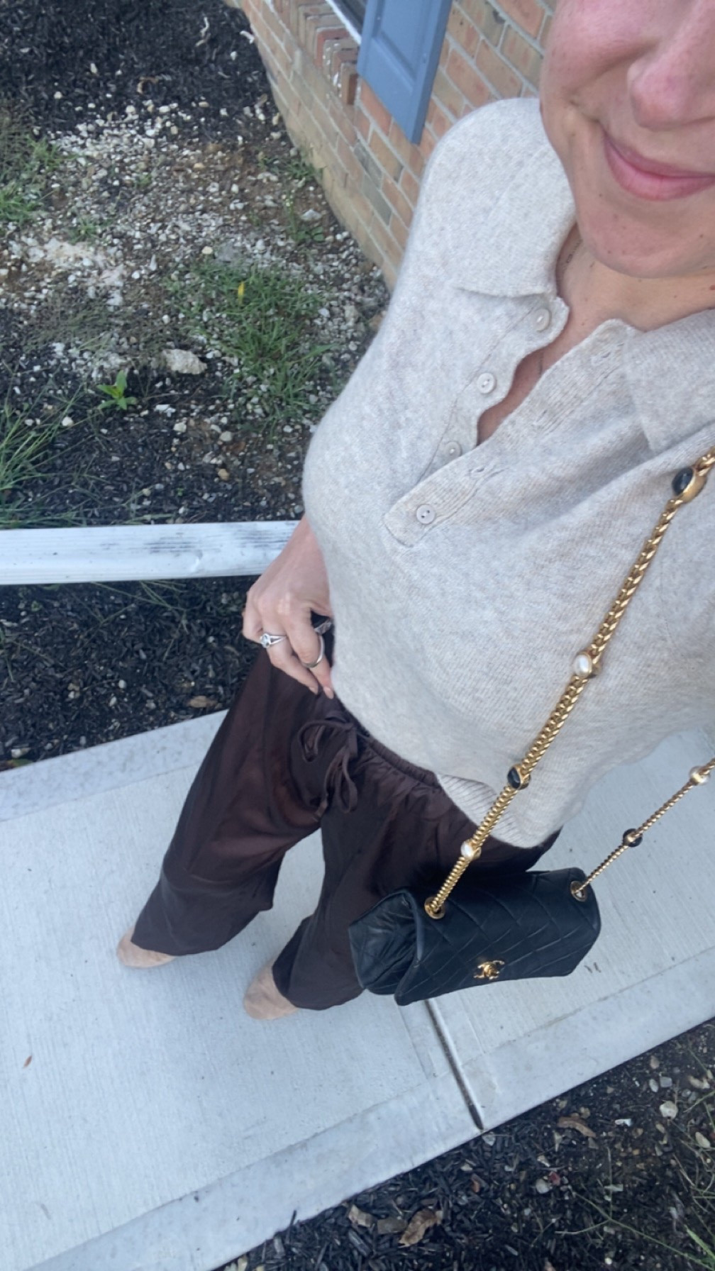 Sunday morning errands

#LTKdayinmylife #LTKSaleAlert #LTKmorningroutine