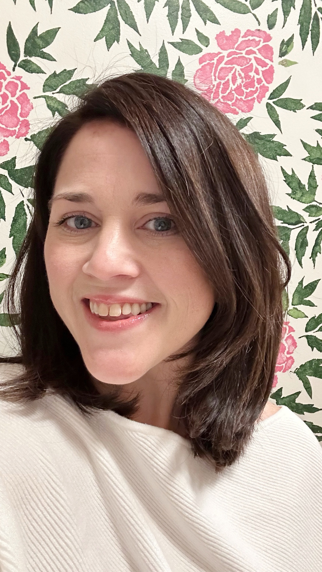 Short hair, don’t care! 💁🏻‍♀️ Had my customary postpartum chop the other day and I already feel so much lighter! The hair shedding was out of control, and my long locks just kept getting in baby’s face. This has been a tradition for me after every baby but hopefully this should be the last time. 😬😂

#LTKselfcare #LTKBeauty #LTKmomlife