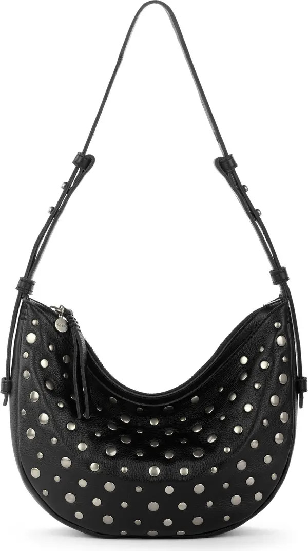 Tess Shoulder Bag Leather | Nordstrom