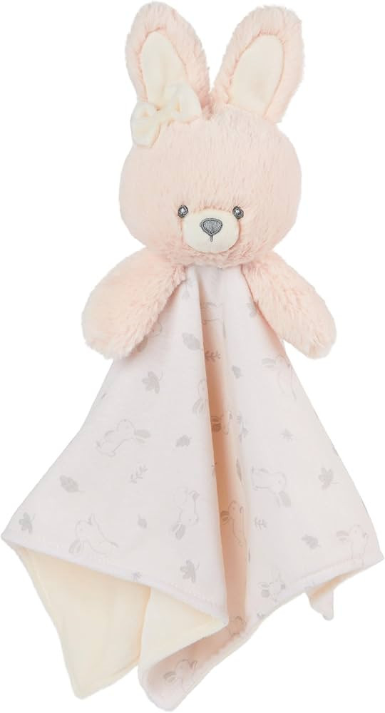 Visit the GUND Store | Amazon (US)
