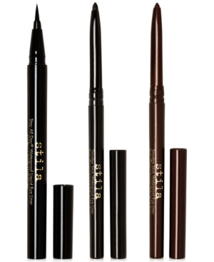 Stila 3-Pc. Morning to Moonlight Set | Macys (US)