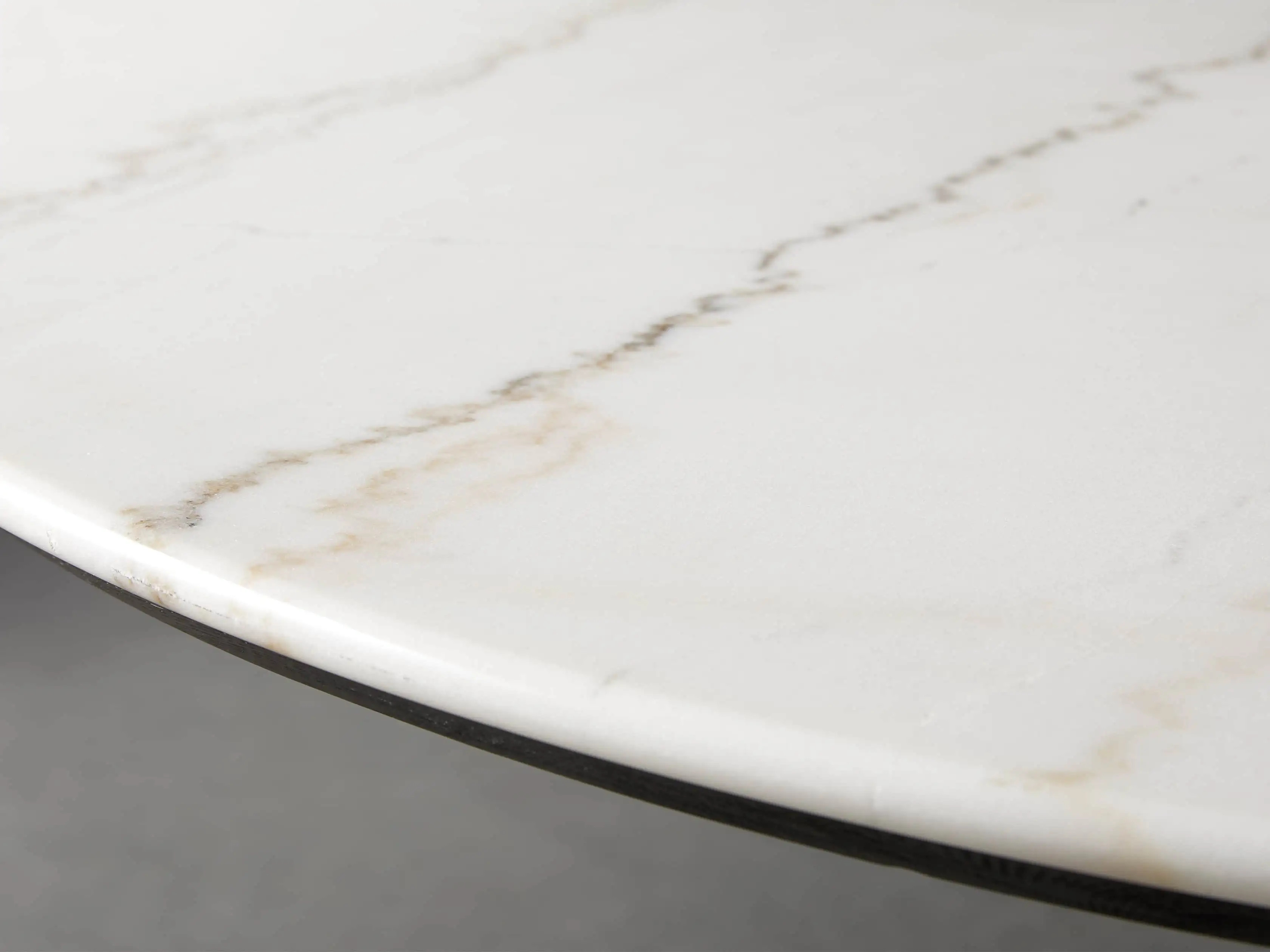 Enzo Dining Table | Arhaus