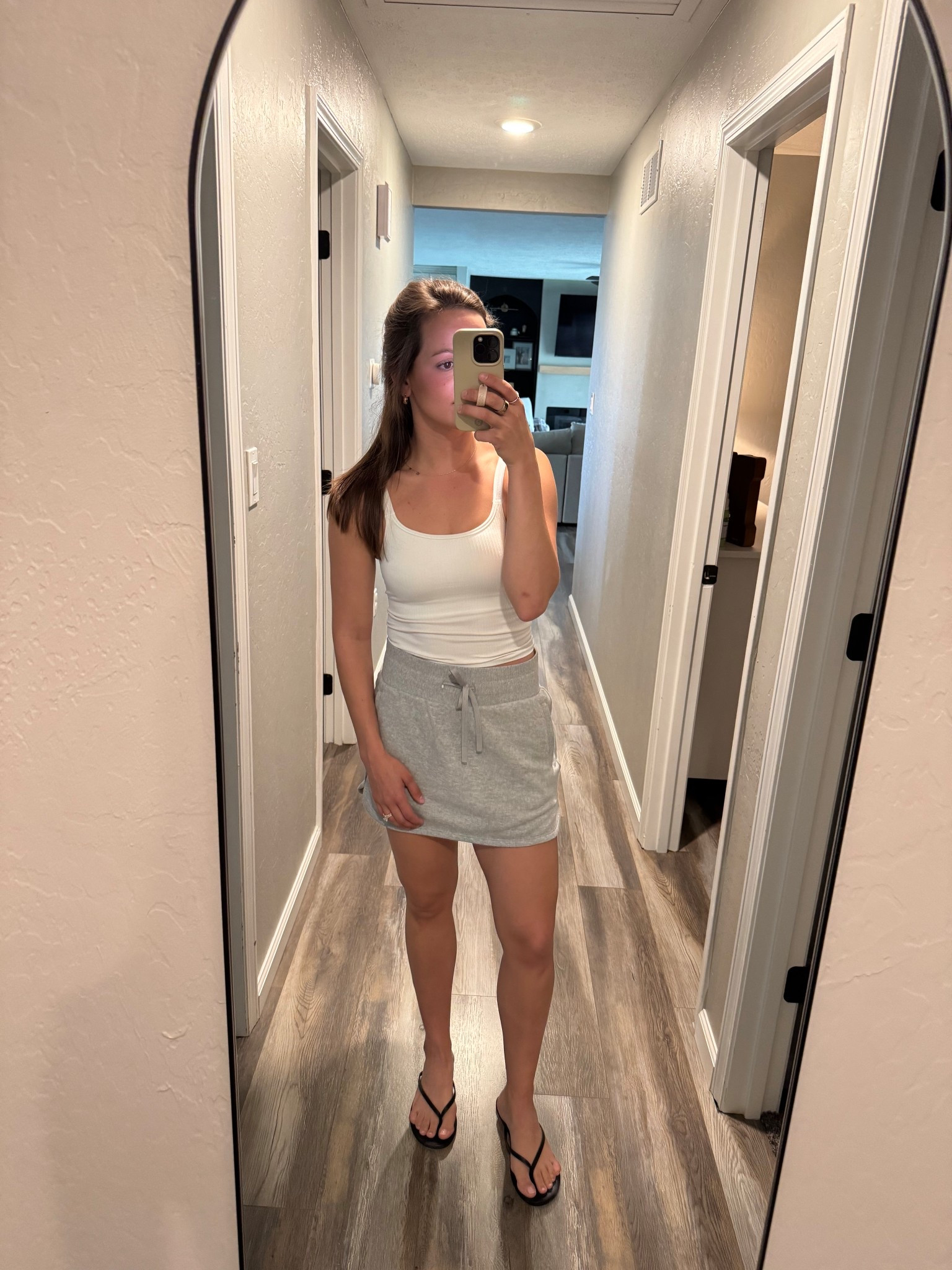 #LTKSeasonal #LTKFindsUnder50 #LTKActive