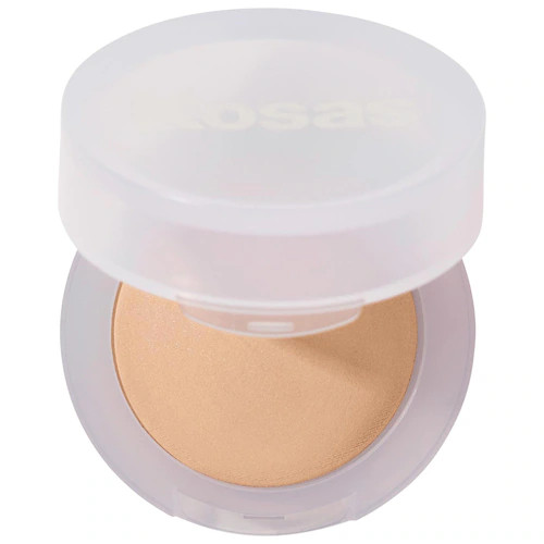 Cloud Set Baked Setting & Smoothing Talc-Free Vegan Powder | Sephora (US)