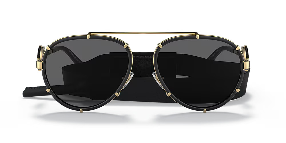 Versace | Sunglass Hut (US)