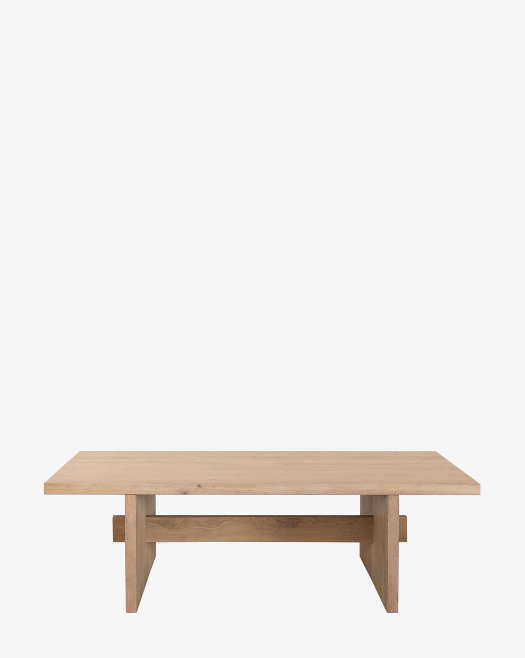 Eileen Coffee Table | McGee & Co.