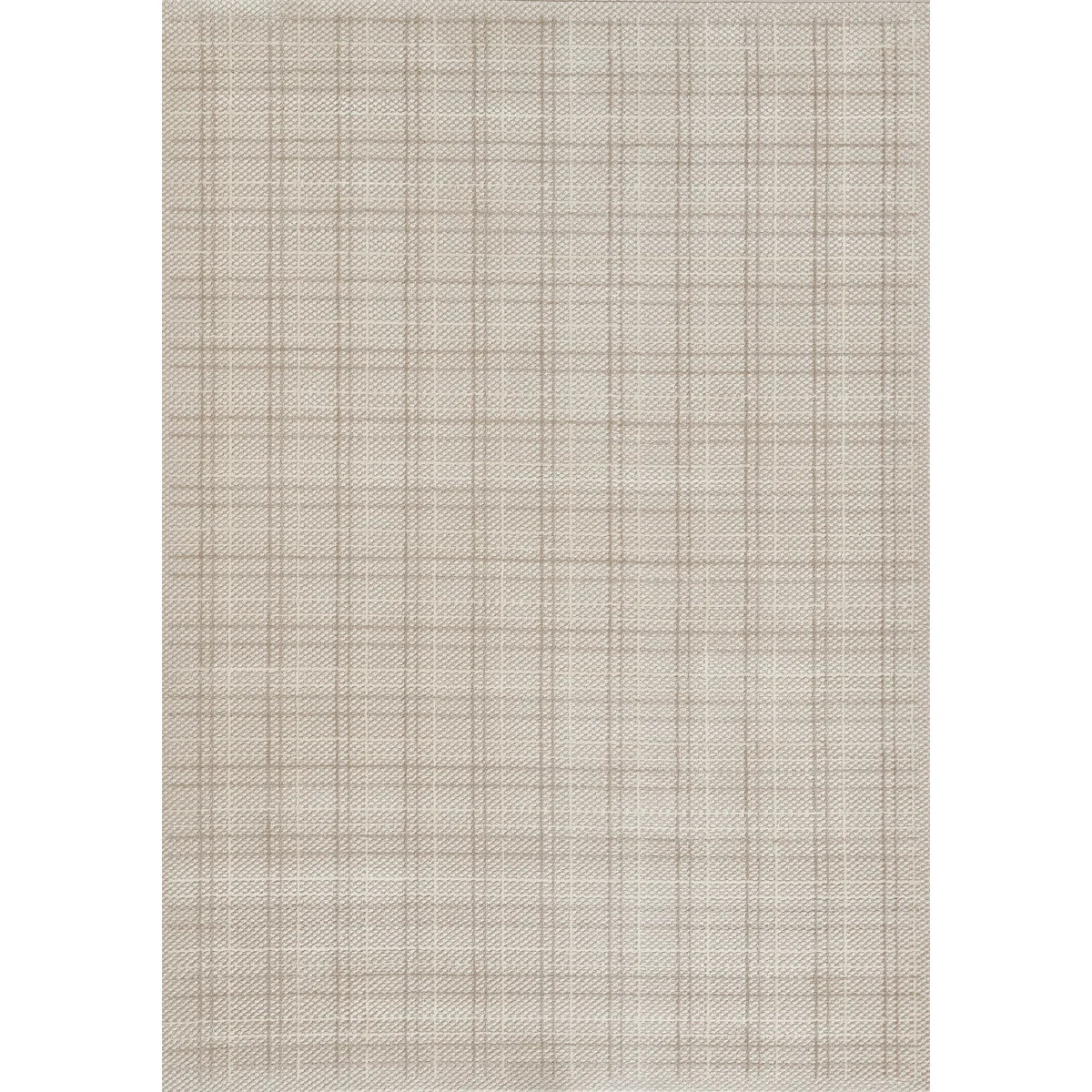 Statesboro Geometric Indoor Rug | Wayfair North America