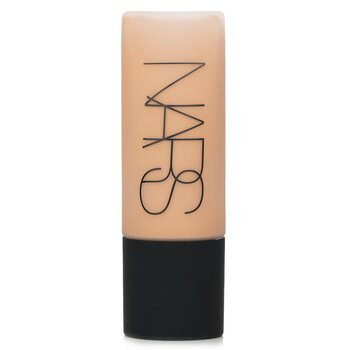 NARSSoft Matte Complete Foundation - # Syracuse (Medium Deep 1) 45ml/1.5oz | Strawberrynet