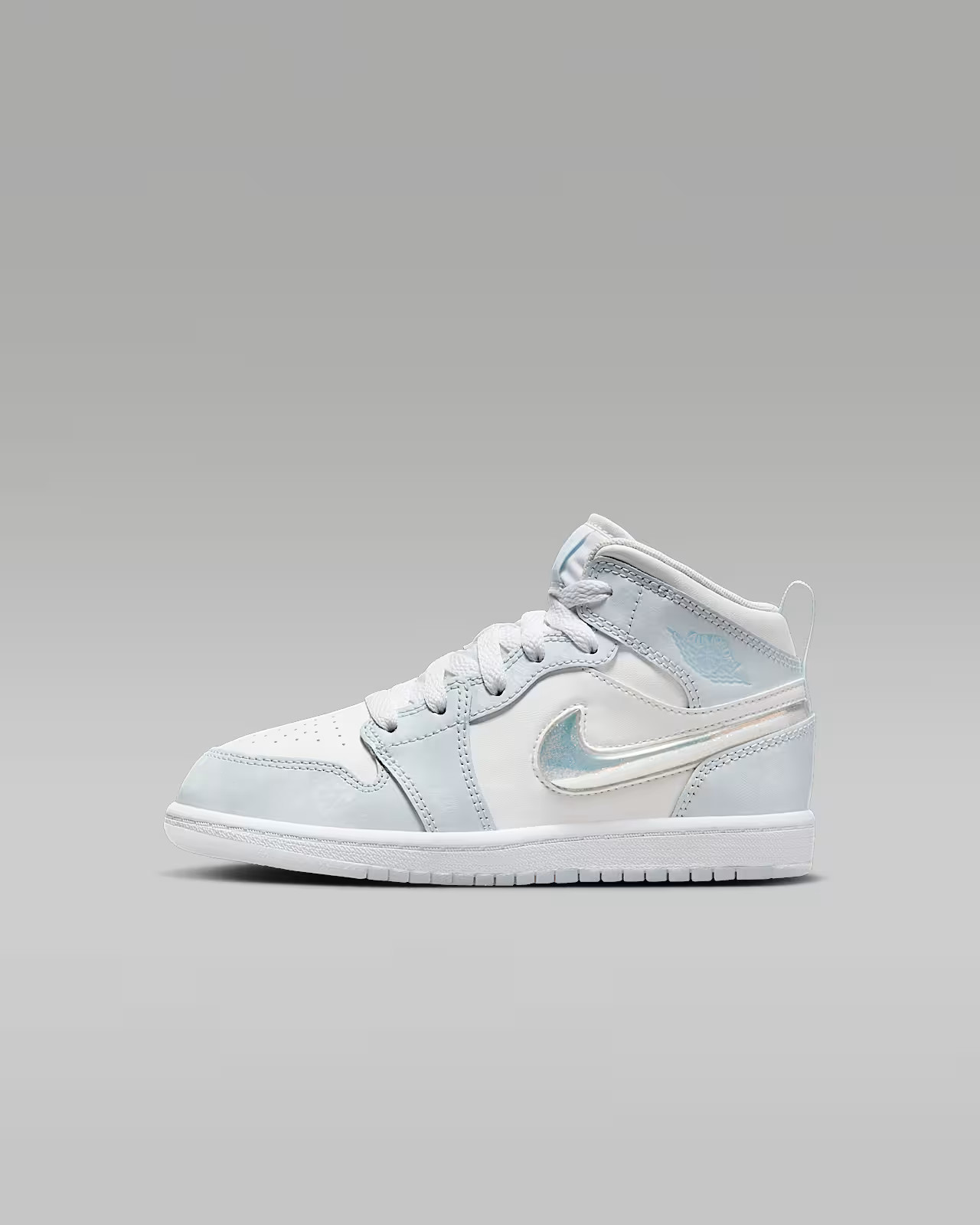 Jordan 1 Mid SE Little Kids' Shoes. Nike.com | Nike (US)