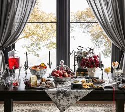 199 | Pottery Barn (US)
