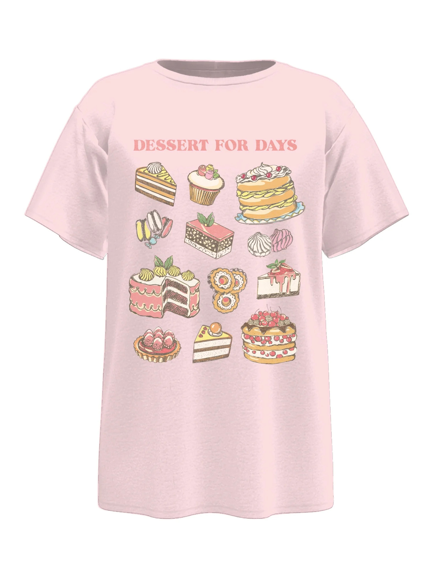4 | Walmart (US)