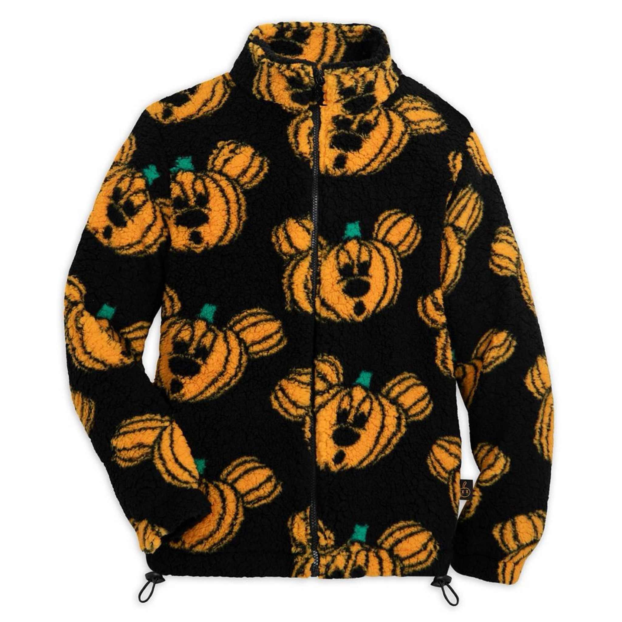 The cutest zip up 

#LTKFallSale #LTKSeasonal