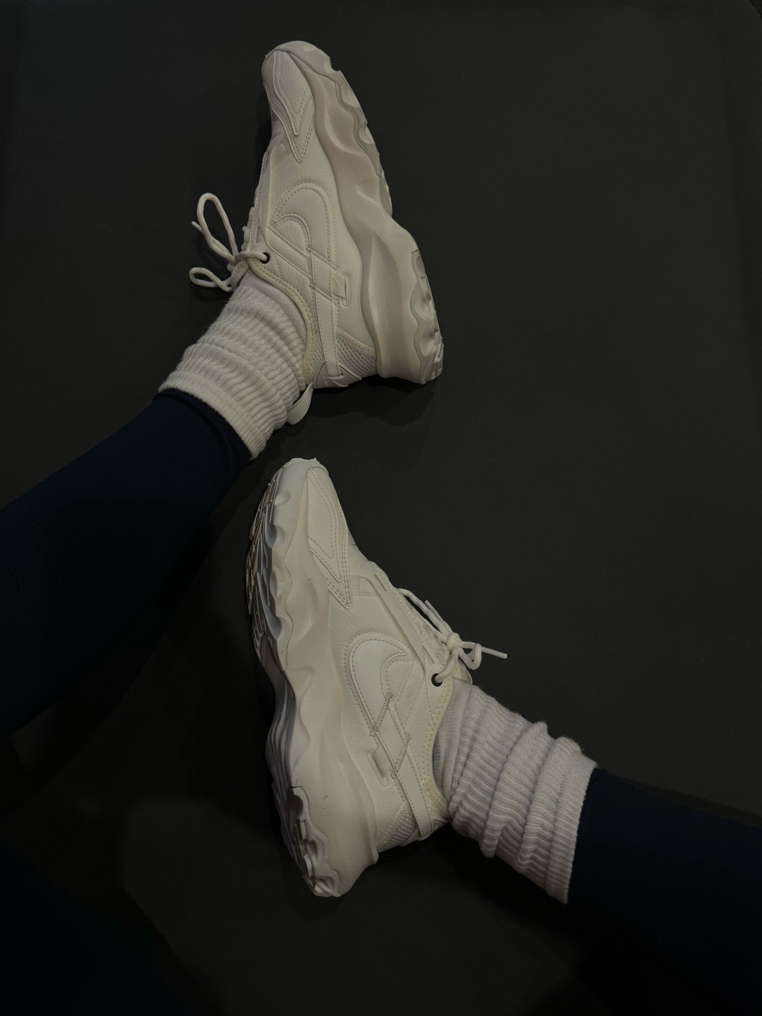 New dad sneaks 👟

#LTKshoecrush #LTKfitness #LTKGiftGuide