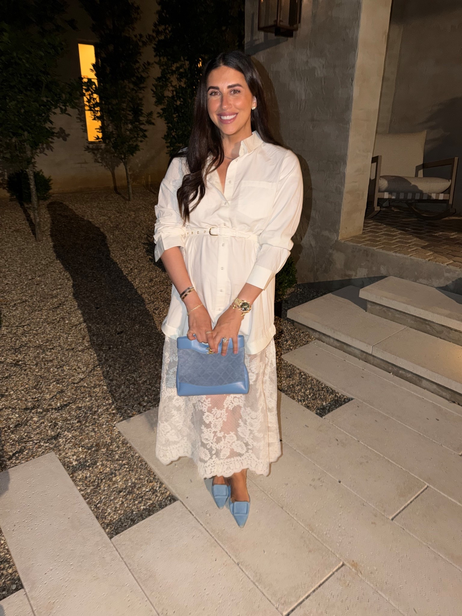 Outfit of the night from an event 🩵

Dress: medium 

Dressupbuttercup.com #dressupbuttercup #dederaad


#LTKootd #LTKSeasonal #LTKmomlife