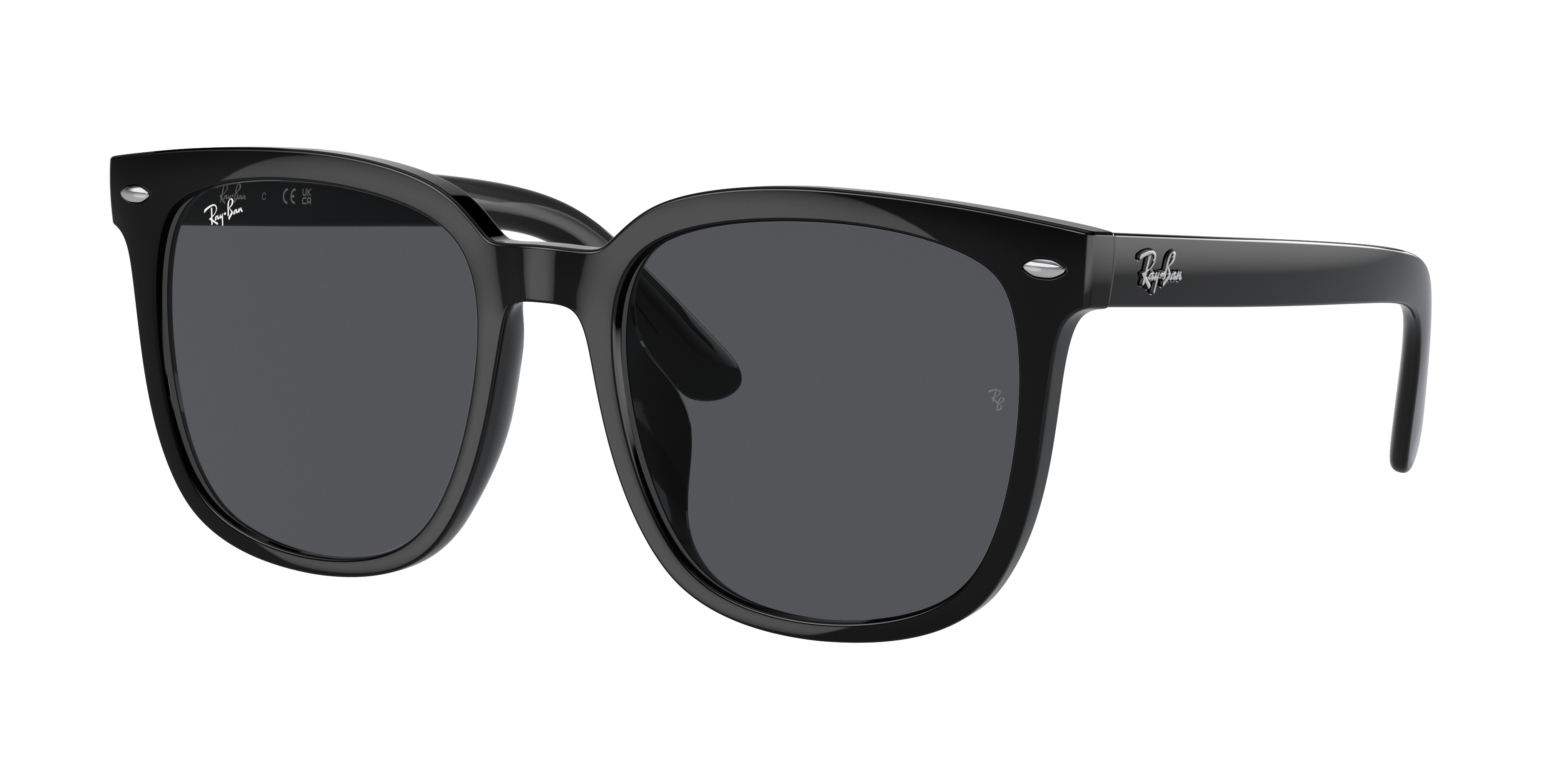 Check out the Rb4401d at ray-ban.com | Ray-Ban (US)