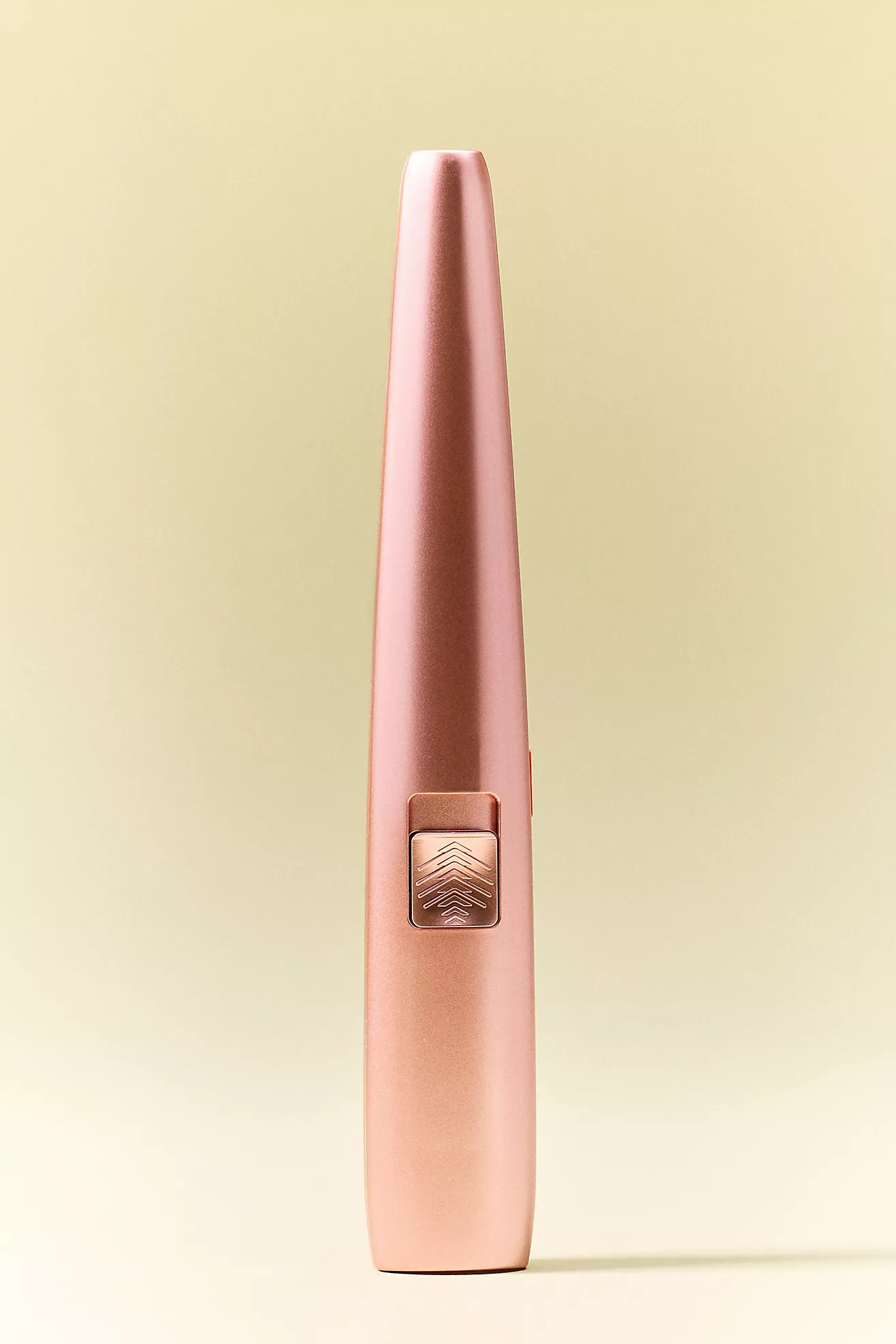 USB Lighter Co. MJR Flameless Lighter | Anthropologie (US)