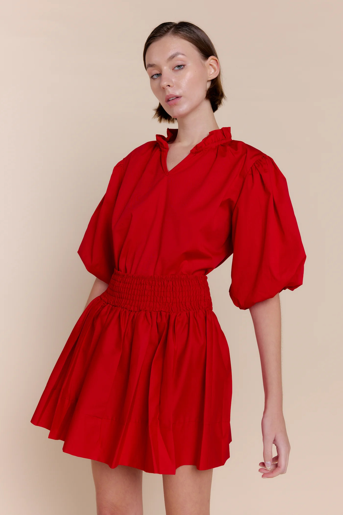 Home
      
      




            MARIANNA | Sofia Collections