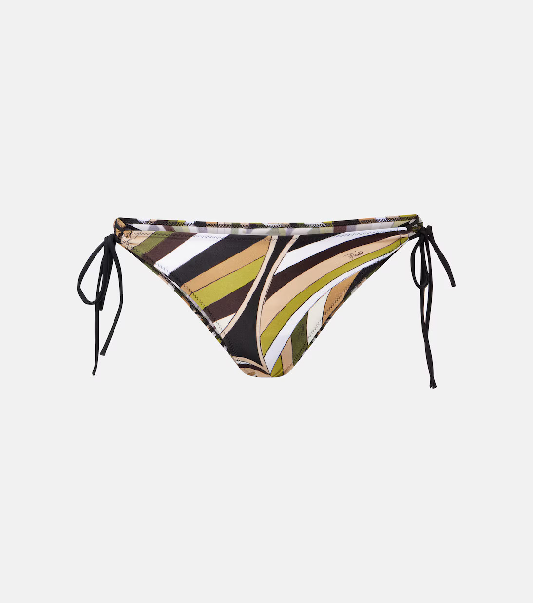 Iride bikini bottoms | Mytheresa (UK)