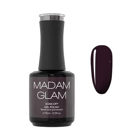 Deep Dark Purple | Walmart (US)
