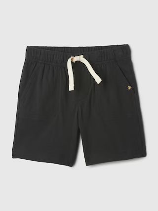 babyGap Mix and Match Shorts | Gap (US)