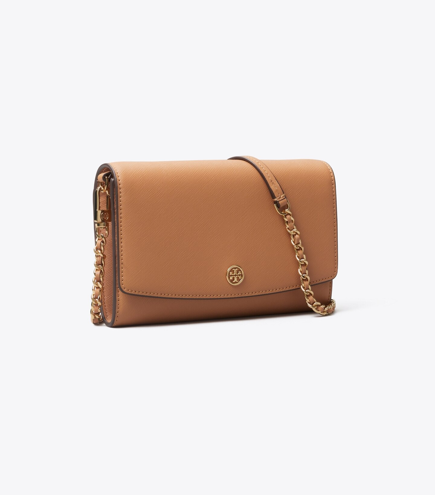 Robinson Chain Wallet | Tory Burch (US)