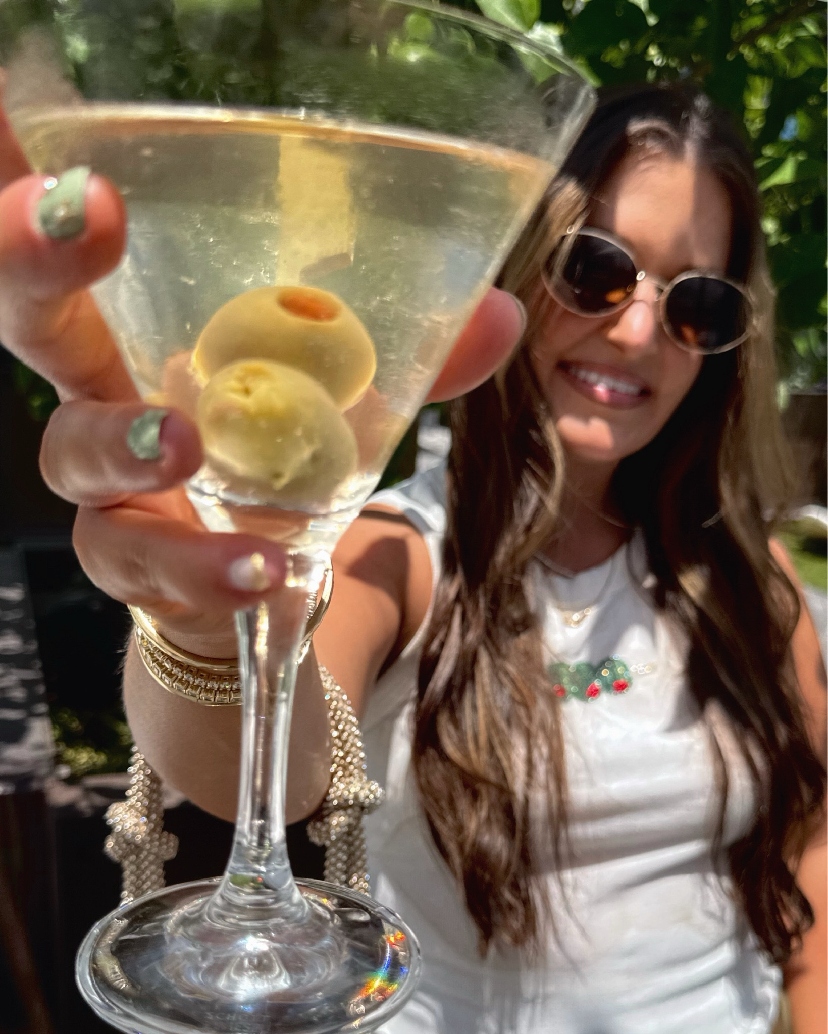 dirty martini inspired fit 🍸🪩🫒🩶 
#amazonfashion #ootd #outfitinspo #halloweencostumeinspo 

#LTKStyleTip #LTKPetite #LTKFindsUnder50