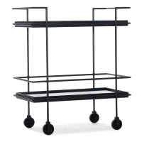 Click for more info about Commerce and Market Bar Cart