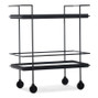 Commerce and Market Bar Cart | Wayfair North America