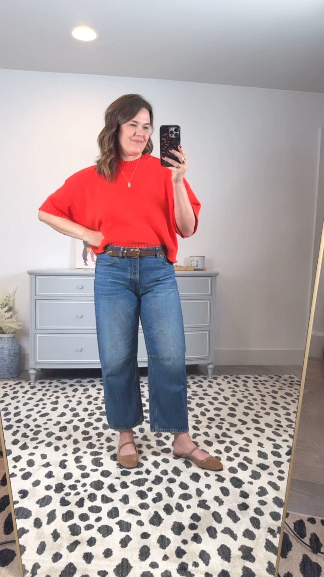 Madewell Black Friday sale chat.




Madewell sale, Black Friday sales, Thanksgiving outfit ideas, barrel jeans, midsize style, size 10 style finds, size 12 style finds, size 10 outfit ideas, size 12 outfit ideas, casual outfit inspo, casual style finds, casual mom outfits

#LTKCyberWeek #LTKMidsize #LTKFindsUnder100