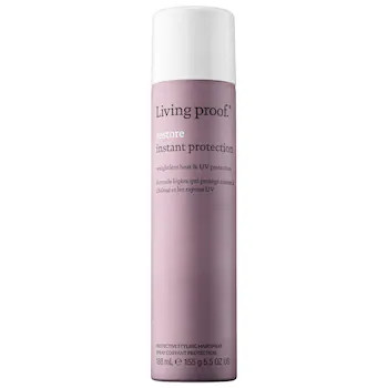Restore Instant Protection Spray | Sephora (US)