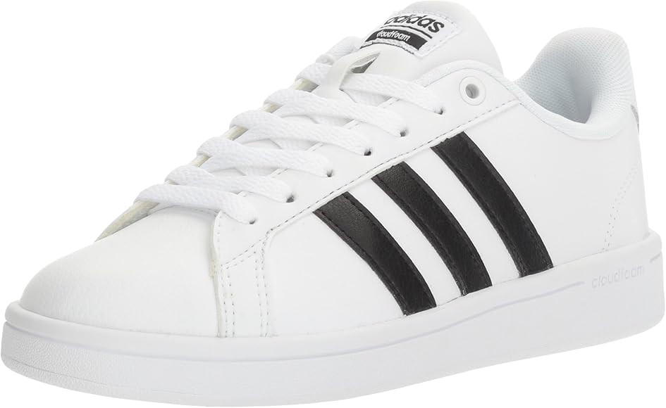 adidas | Amazon (US)