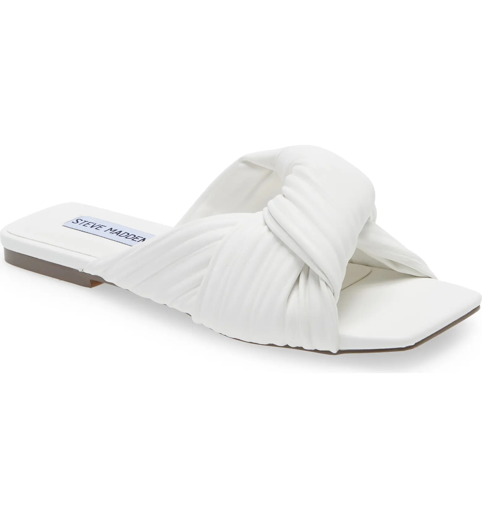 Mentor Slide Sandal | Nordstrom