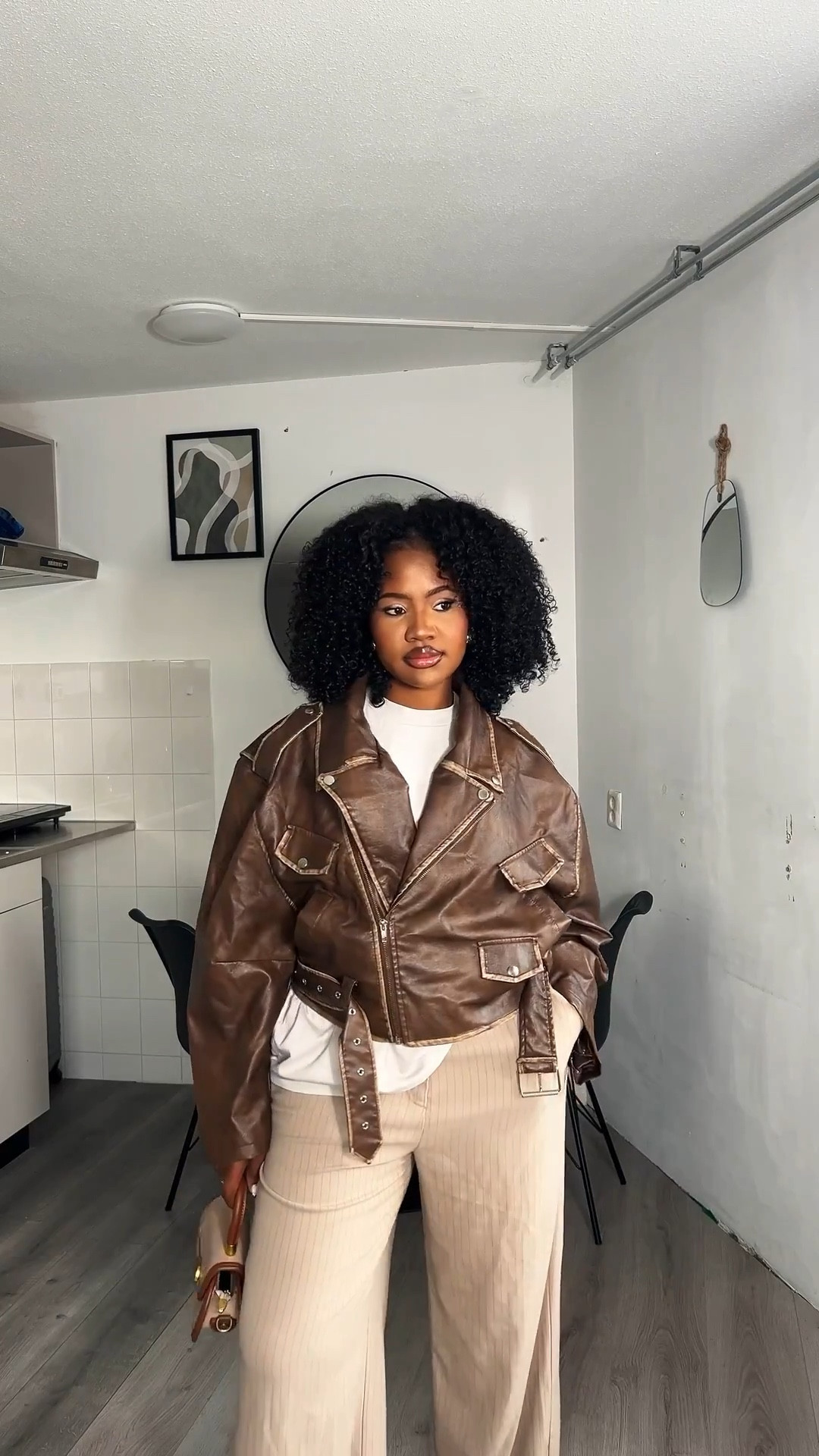 #LTKmodest #LTKstyletip #LTKeurope