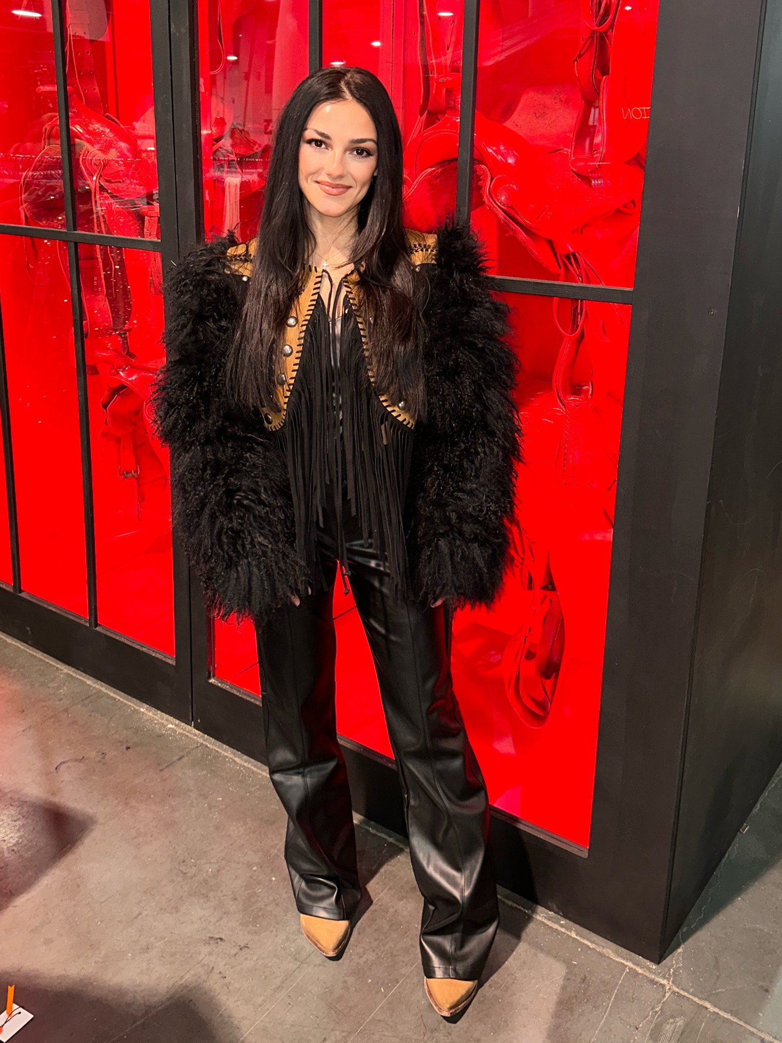 NFR BOOT BARN PICKS! 


#LTKstyletip #LTKGiftGuide #LTKHoliday