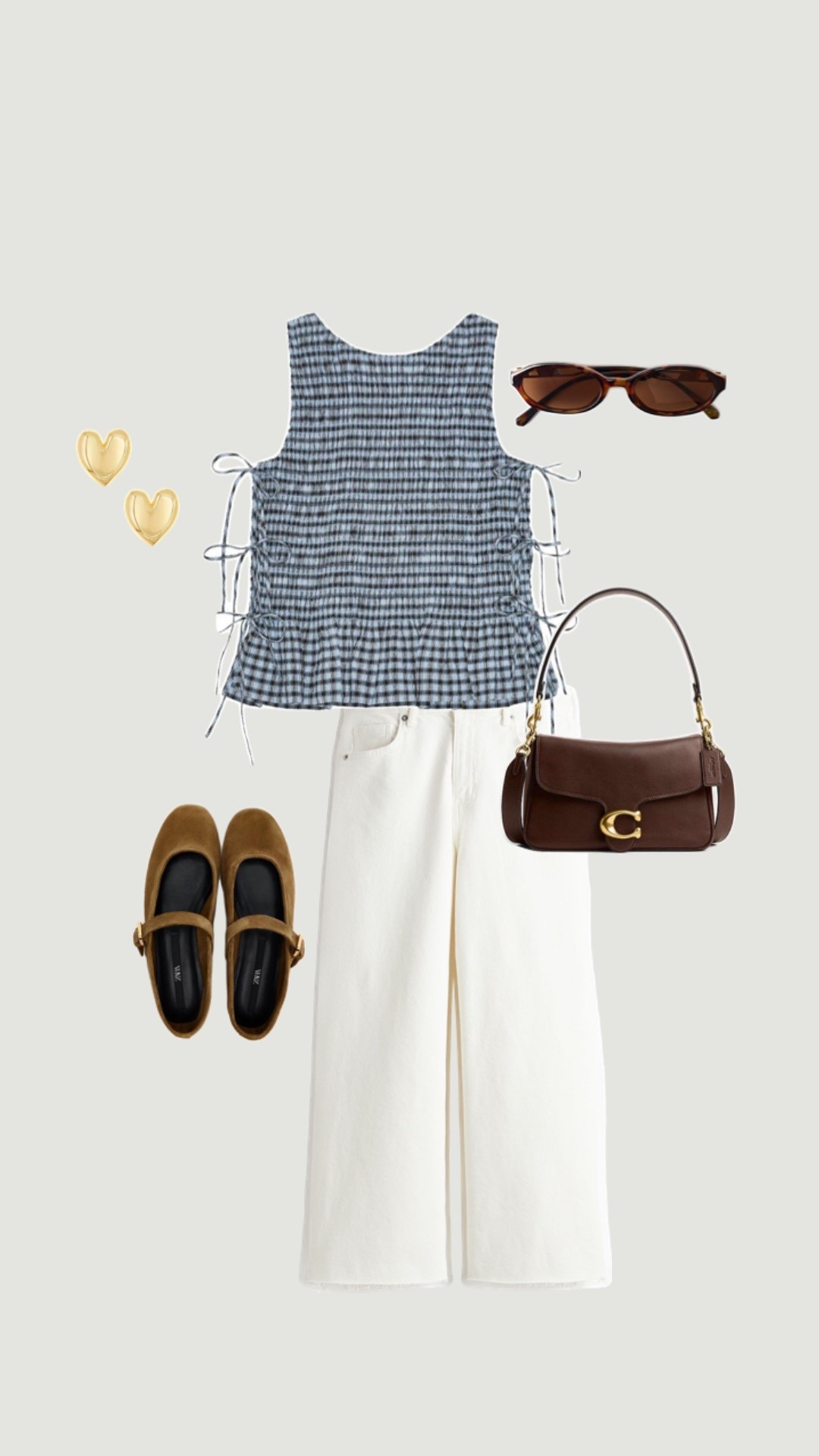 #LTKU #LTKNYFW #LTKxMadewell