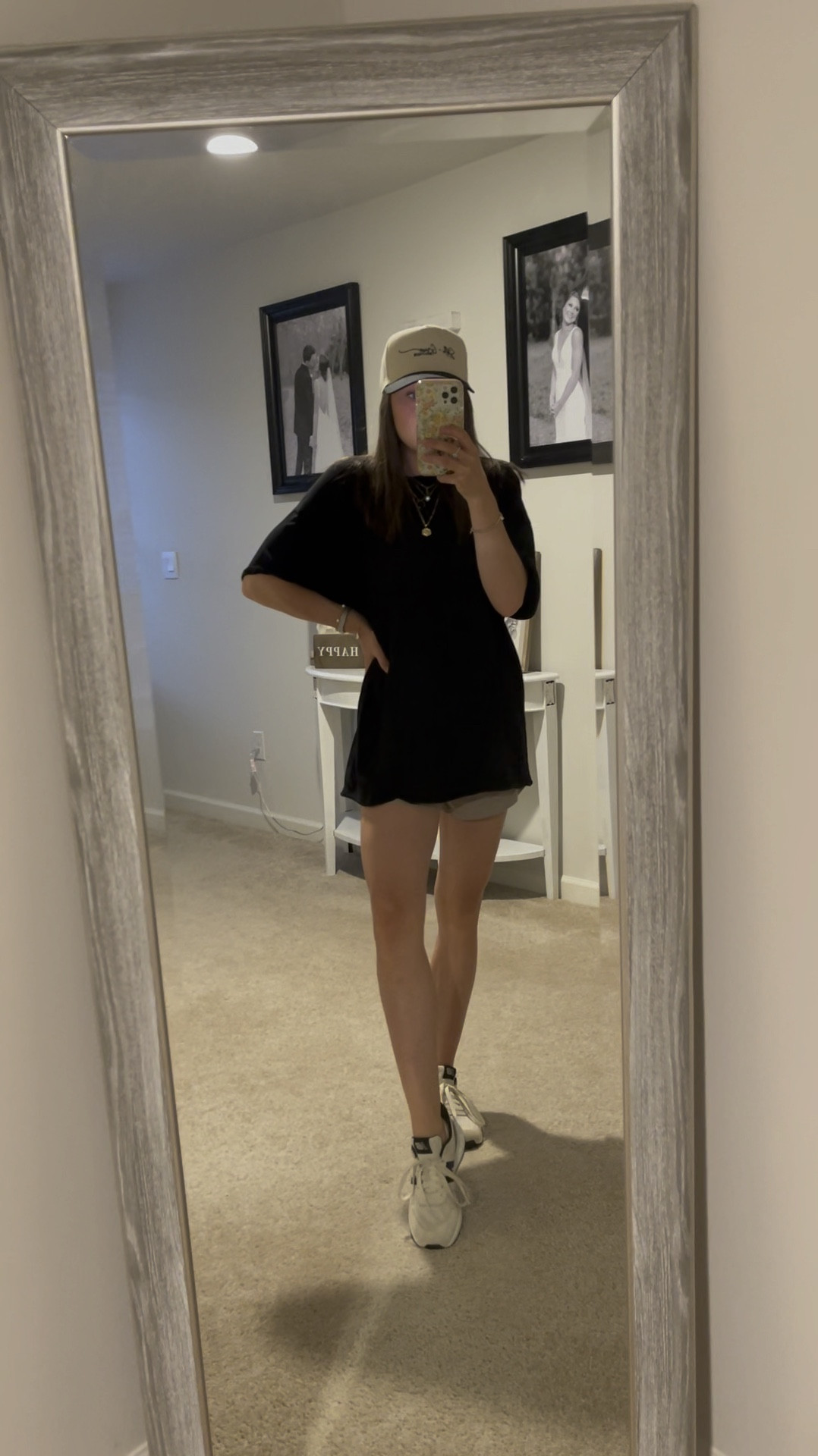 Casual style 

#LTKU #LTKSeasonal #LTKStyleTip